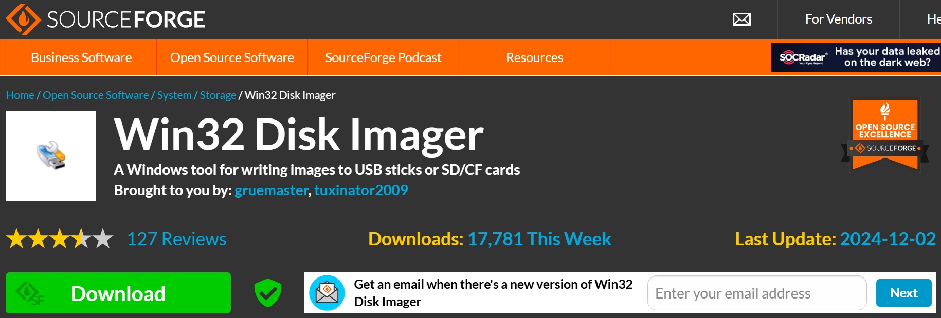 Featured Image